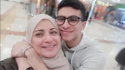 أسرة لاعبة مصرية حاصلة على ذهبية العالم في الرمح تناشد بعودتها من فلسطين: عايزين بنتنا كانت بتخلص ورق