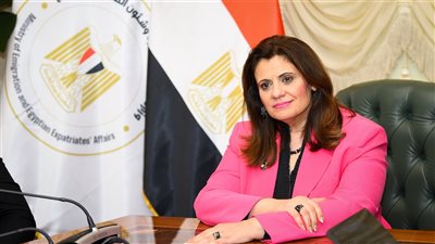 الهجرة توقع بروتوكولًا لتقديم الدعم في المجال الصحي ونشر التوعية الصحية والتثقيف الطبي