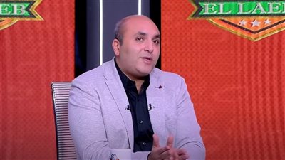 كمال شعيب: هاني العتال حصل على 5 أحكام قضائية بصحة عضويته في الزمالك