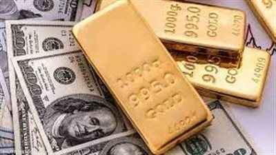 عيار 21 بـ 2235 جنيها.. استقرار أسعار الذهب والدولار اليوم السبت| بث مباشر 