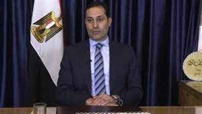 الطنطاوي يغادر سباق الانتخابات الرئاسية بعد غلق باب الترشح | بث مباشر