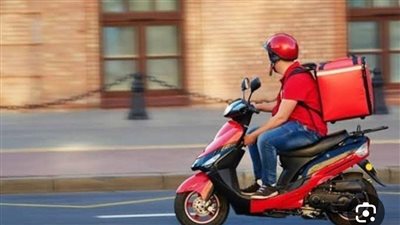 عامل دليفري بعد حملات مقاطعة ماكدونالدز: عميل اتصل بيا الفجر عشان أوردر بـ 1650 جنيه وقفل السكة في وشي