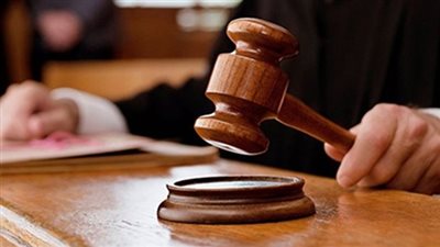 دفنها في حديقة منزله.. إعدام حارس أمن عقار أنهى حياة فتاة بالإسكندرية | بث مباشر