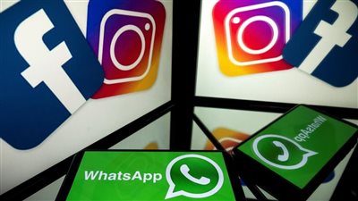 حظر وحذف منشورات وتقييد حسابات.. شركات التكنولوجيا تنحاز إلى إسرائيل على حساب غزة