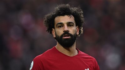 في أقل من ربع ساعة.. فيديو محمد صلاح لدعم فلسطين يتخطى الـ مليون مشاهدة