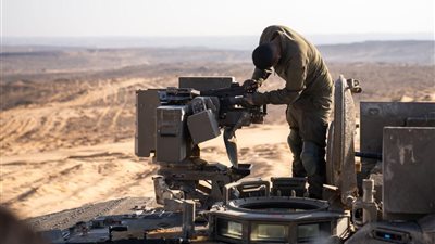 txt