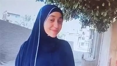 منعتني أعتدي عليها فموتها.. اعترافات مثيرة للطالب المتهم بإنهاء حياة زميلته بالشرقية | بث مباشر