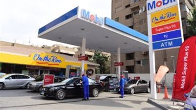 متحدث البترول: انعقاد لجنة تسعير المواد البترولية مرهون بتقييم التطورات ورصد تحركات الأسعار العالمية