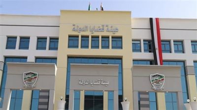 مصادر: قرار مرتقب بتعيين المستشار عبد الرازق شعيب رئيسًا لهيئة قضايا الدولة