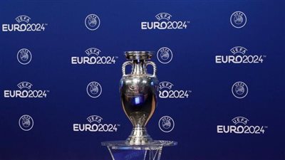 تعرف على المتأهلين إلى نهائيات يورو 2024 حتى الآن
