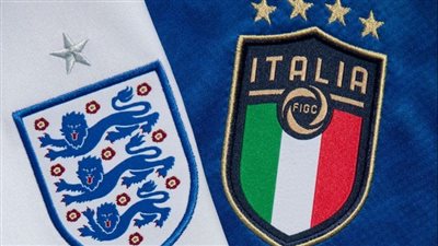 التشكيل الرسمي لمباراة إيطاليا وإنجلترا في تصفيات يورو 2024