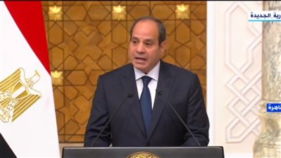 txt