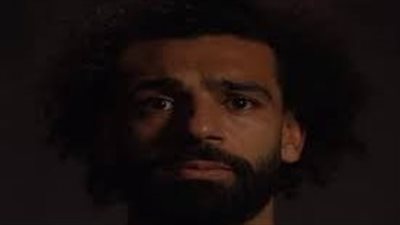 كيف تناولت الصحف الدولية تصريحات محمد صلاح حول القضية الفلسطينية؟