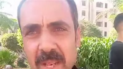 إحالة أوراق المتهم بإنهاء حياة صغير في الدقهلية للمفتي.. وأسرته: المجرم كان بيدور عليه معانا | بث مباشر