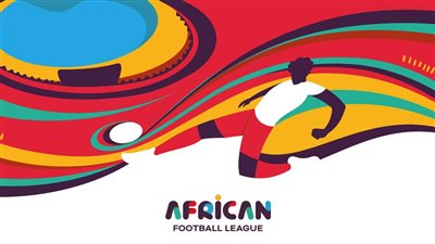 تعرف على موعد مباريات الدوري الإفريقي لكرة القدم اليوم الخميس