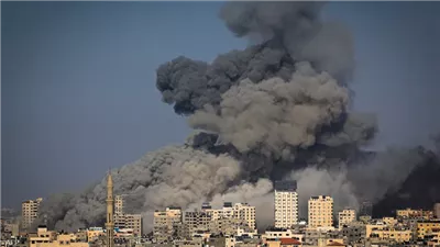 مصرية بفلسطين لـ القاهرة 24: الضرب بيزيد بالليل وباسبوري في إيدي عشان يعرفوني لو مت