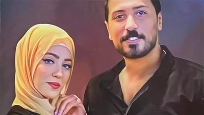 خطيب الفتاة المقتولة على يد شقيقها ببورسعيد ينعيها بكلمات مؤثرة في ذكرى الأربعين| بث مباشر