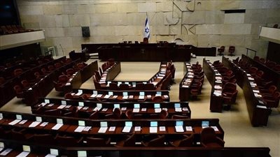 إسرائيل تعلن إلغاء وزارة الإعلام بعد استقالة الوزيرة في اليوم السادس من طوفان الأقصى