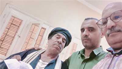 بلغت 100 ألف جنيه.. العمل: تسوية ودية تعيد مستحقات عامل في شركة بسوهاج