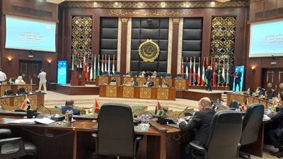 الوزير خلال مؤتمر وزراء النقل العرب بالإسكندرية: عواقب قاسية لجرائم الاحتلال
