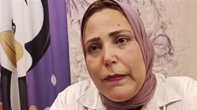 صاحبة المنشور الشهير عن مأساتها مع طليقها بالبحيرة: نشر دعمًا لأطفال فلسطين ومنع بطاقة التموين عن ولاده | بث مباشر 