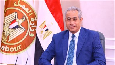 العمل تكشف كيف تحولت توجيهات الرئيس لنقطة انطلاق مستمرة نحو الامتثال للمعايير الدولية