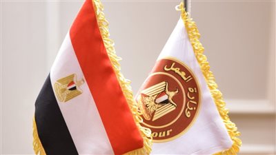 العمل تستعرض جهود الوزارة لتحقيق التمكين الاقتصادي للمرأة في المحافظات