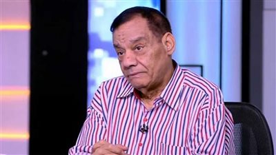 محامي حلمي بكر: مصطفى كامل على تواصل دائم مع الموسيقار في أزمة تعرضه للسرقة