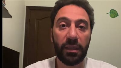 داعية إسلامي يعلق على اعتذار محمد سلام عن موسم الرياض: رجل في زمن عز فيه الرجال وأعطى للناس درسًا