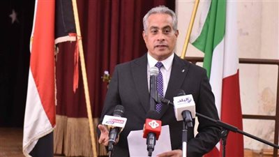 مجالات فنية ولغوية ومهارات حياة.. العمل تفتح باب التقديم لـ 23 منحة مجانية للشباب