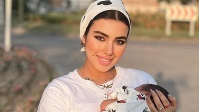 إحالة البلوجر هدير عاطف وطليقها بلال و3 آخرين للمحكمة الاقتصادية