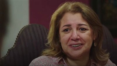 حنان سليمان عن تكريمها من السيدة انتصار السيسي في يوم المرأة المصرية: مخي مش مستوعب وفرحانة فرحة غريبة