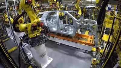 txt