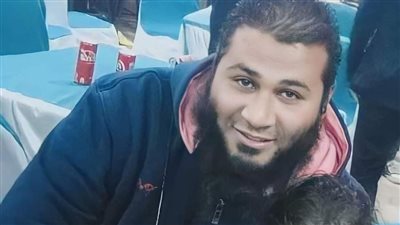 خطأ طبي أنهى حياته.. وفاة شاب بالمنيا خلال إجراء عملية المرارة