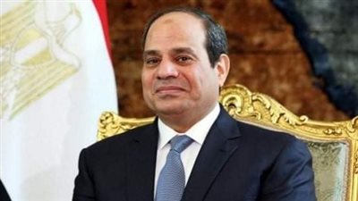 السيسي ورئيس وزراء الهند يناقشان مستجدات العمليات العسكرية الإسرائيلية في قطاع غزة