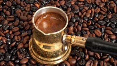 تراجع استيراد البن خلال عام 2025 بنحو 52.5 مليون كيلو.. هل تأثر مزاج المصريين؟