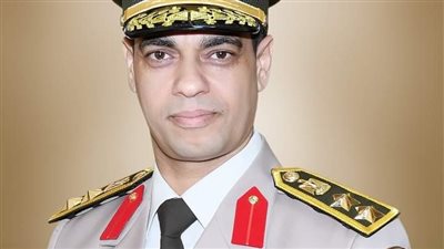 سقوط جسم غريب قرب محطة كهرباء نويبع.. والمتحدث العسكري: سقوط طائرة موجهة بجوار مستشفى طابا | بث مباشر