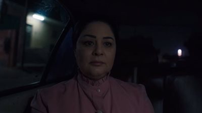 txt