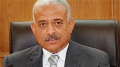 محافظ السويس لـ القاهرة 24: حملات موسعة لنظافة الأحياء ورفع المخلفات والإشغالات 
