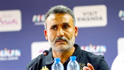 مدرب الترجي: المغرب المرشح الأول للكان.. والفراعنة يجيدون لعب الأدوار الإقصائية | حوار
