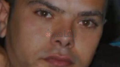 خلافات على قطعة أرض.. ننشر صورة شاب قتل على يد عاطل ووالده بعزبة النخل 