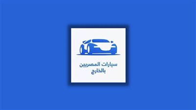تفاصيل جديدة لمبادرة سيارات المصريين بالخارج.. تحركات برلمانية لتفعيلها