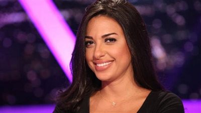 إلهام وجدي بعد إيقافها من المهن التمثيلية: مقدمتش غير مسلسل فقط وحاولت كتير أتواصل مع أشرف زكي