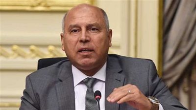 انطلاق مؤتمر الإعلان عن موعد وتفاصيل معرض النقل الذكي TRANSMEA 2023 | بث مباشر