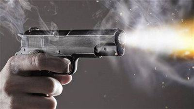 وثقا الجريمة بالفيديو.. الداخلية تكشف تفاصيل إطلاق النار على شقيقين بالمرج