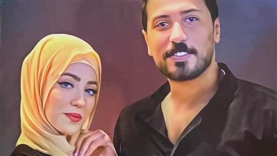 جنايات بورسعيد تنظر محاكمة شاب أنهى حياة شقيقته لاعتراضه على خطبتها 11 نوفمبر | بث مباشر