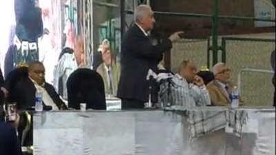 سامح عاشور خلال مؤتمر صحفي لدعم فلسطين: ما يحدث في غزة إبادة جماعية واضحة ينكرها الأمريكيون| بث مباشر 