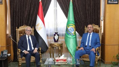 txt