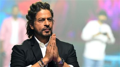 شاروخان يتصدر إيرادات السينما الهندية بفيلم Jawan.. بالتزامن مع احتفاله بعيد ميلاده