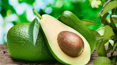 يعزز صحة القلب.. فوائد تناول الأفوكادو